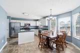 8599 Army Place - Photo 11