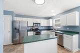 8599 Army Place - Photo 12