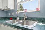 8599 Army Place - Photo 13