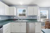 8599 Army Place - Photo 14