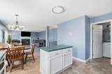 8599 Army Place - Photo 15