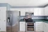 8599 Army Place - Photo 16