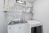8599 Army Place - Photo 17