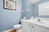 8599 Army Place - Photo 18
