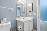 8599 Army Place - Photo 19