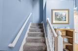 8599 Army Place - Photo 20