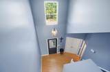 8599 Army Place - Photo 21
