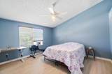 8599 Army Place - Photo 22