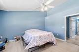 8599 Army Place - Photo 23