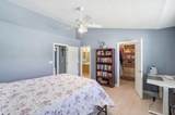 8599 Army Place - Photo 24
