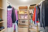 8599 Army Place - Photo 25