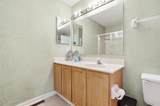 8599 Army Place - Photo 26