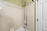 8599 Army Place - Photo 27