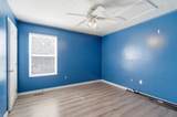 8599 Army Place - Photo 28