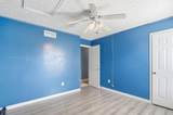 8599 Army Place - Photo 29