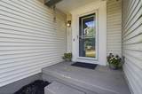 8599 Army Place - Photo 3
