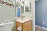 8599 Army Place - Photo 30