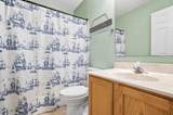 8599 Army Place - Photo 31