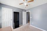 8599 Army Place - Photo 32