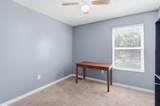 8599 Army Place - Photo 33