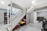 8599 Army Place - Photo 34
