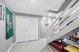 8599 Army Place - Photo 35