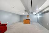 8599 Army Place - Photo 36