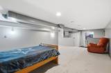 8599 Army Place - Photo 37