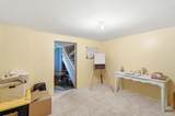 8599 Army Place - Photo 38