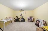 8599 Army Place - Photo 39