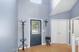 8599 Army Place - Photo 4