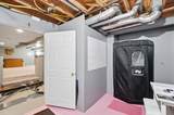 8599 Army Place - Photo 40