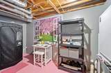 8599 Army Place - Photo 41