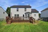 8599 Army Place - Photo 42