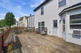 8599 Army Place - Photo 43
