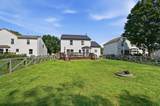 8599 Army Place - Photo 44