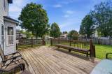 8599 Army Place - Photo 45