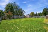 8599 Army Place - Photo 46