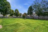 8599 Army Place - Photo 47