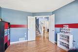 8599 Army Place - Photo 5