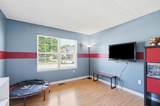 8599 Army Place - Photo 6