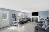 8599 Army Place - Photo 7