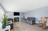 8599 Army Place - Photo 8