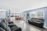 8599 Army Place - Photo 9