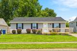 1062 Tobi Drive - Photo 1