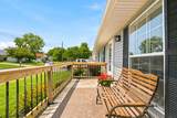 1062 Tobi Drive - Photo 2