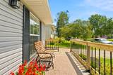 1062 Tobi Drive - Photo 3