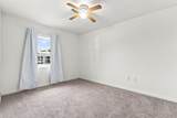 1062 Tobi Drive - Photo 35