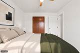 1062 Tobi Drive - Photo 36