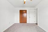 1062 Tobi Drive - Photo 37